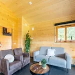 Bie Leentje Op De Wei בית נופש Schinnen