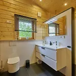 Bie Leentje Op De Wei * Schinnen