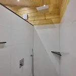 בית נופש Bie Leentje Op De Wei