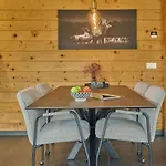 Bie Leentje Op De Wei * Schinnen