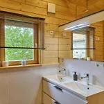 Bie Leentje Op De Wei