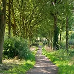 Bie Leentje Op De Wei