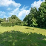 Bie Leentje Op De Wei בית נופש Schinnen