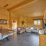 Bie Leentje Op De Wei * Schinnen