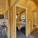 Bie Leentje Op De Wei Schinnen