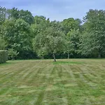 Bie Leentje Op De Wei *