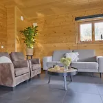 Bie Leentje Op De Wei *