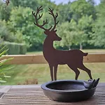 Bie Leentje Op De Wei Schinnen