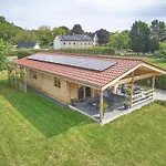 בית נופש Bie Leentje Op De Wei *