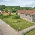 Bie Leentje Op De Wei *