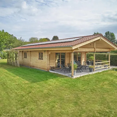 Bie Leentje Op De Wei Schinnen