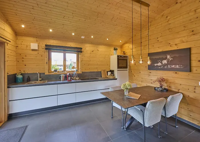 Bie Leentje Op De Wei *