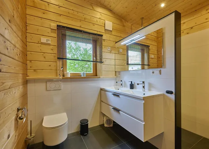 Bie Leentje Op De Wei * Schinnen