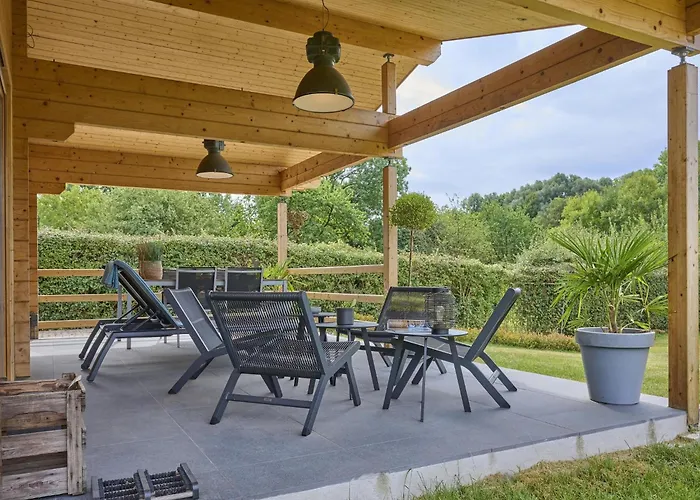 Bie Leentje Op De Wei Schinnen