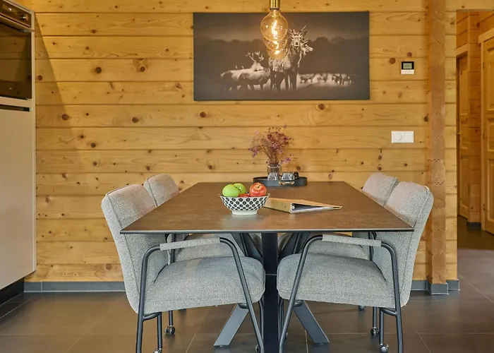 Bie Leentje Op De Wei * Schinnen