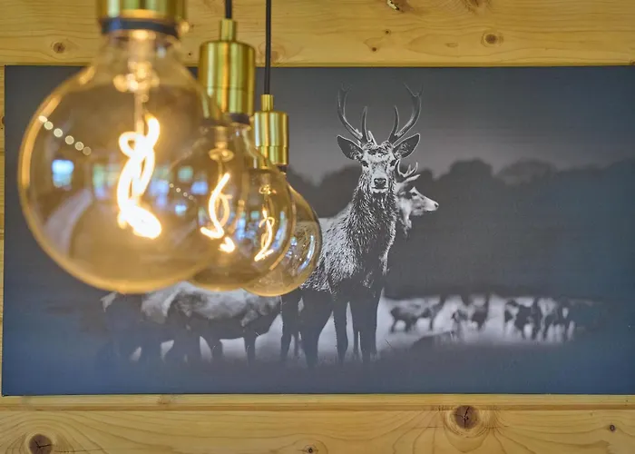 Bie Leentje Op De Wei *