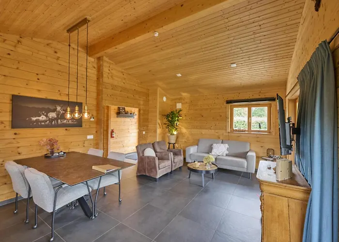 Bie Leentje Op De Wei * Schinnen