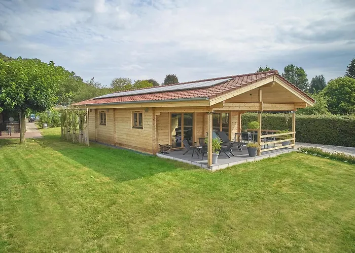 Bie Leentje Op De Wei Schinnen