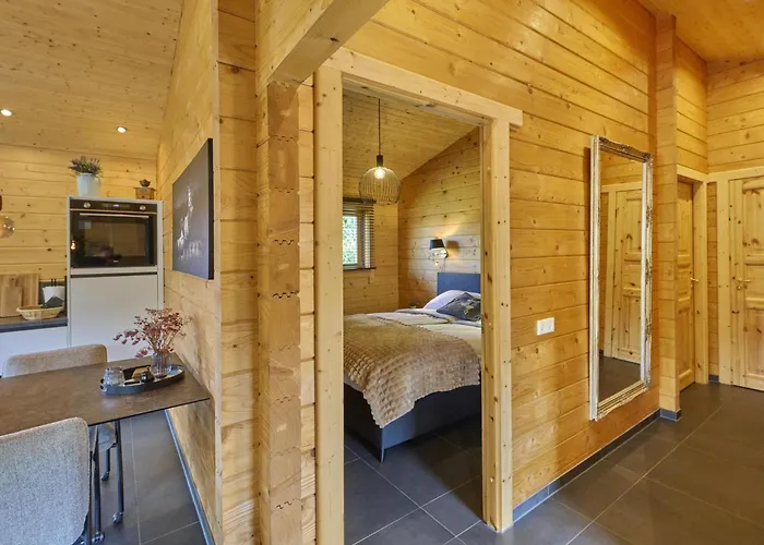 Bie Leentje Op De Wei Schinnen