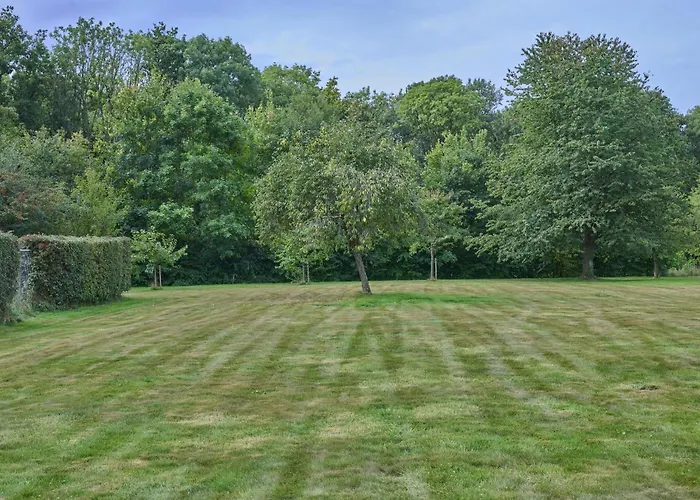 Bie Leentje Op De Wei *