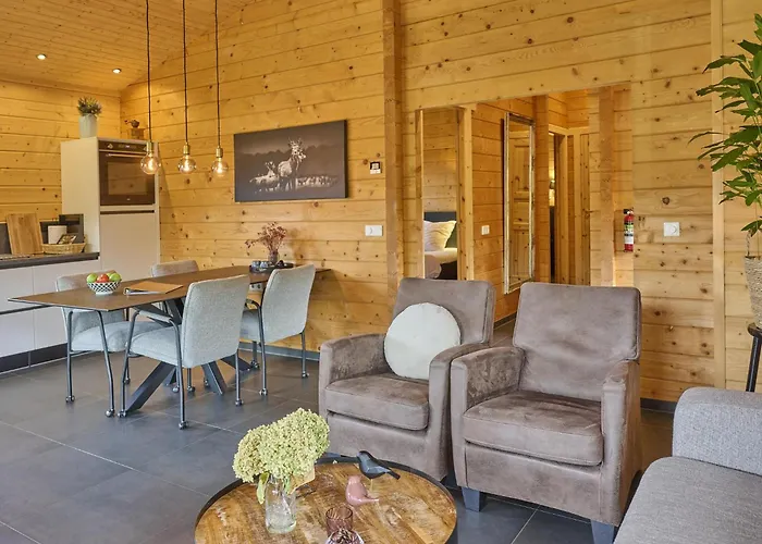 Bie Leentje Op De Wei