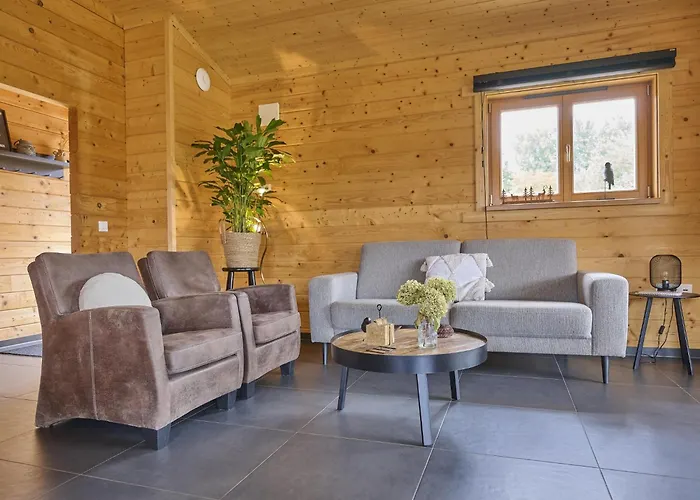 Bie Leentje Op De Wei *