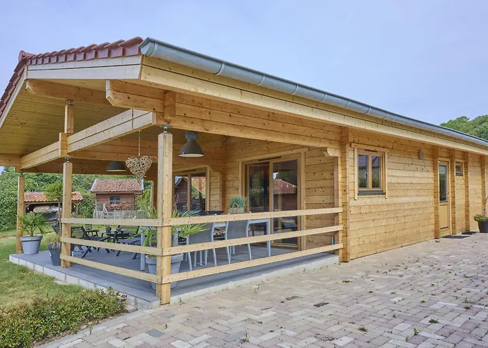 Bie Leentje Op De Wei *